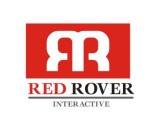 /public/logoimage/1354647756redrover -1.jpg